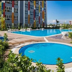 plt-lego-holiday-village-antalya.allantalyahotels.org/