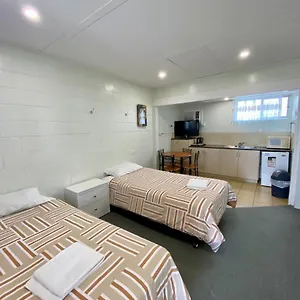 golden-grain-motel.queenslandhotels.net/