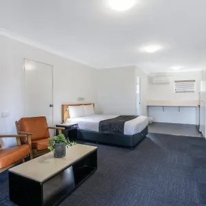 comfort-inn-north-brisbane.queenslandhotels.net/