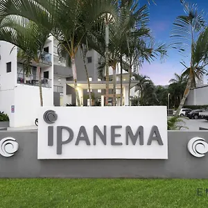 ipanema-holiday-apartments.queenslandhotels.net/