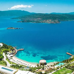 lux-bodrum.aegeanhotels.net/