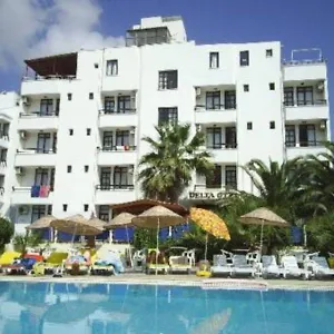 delta-hotel.aegeanhotels.net/
