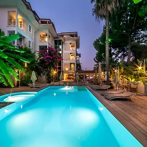 petunya-konak-boutique-hotel.aegeanhotels.net/