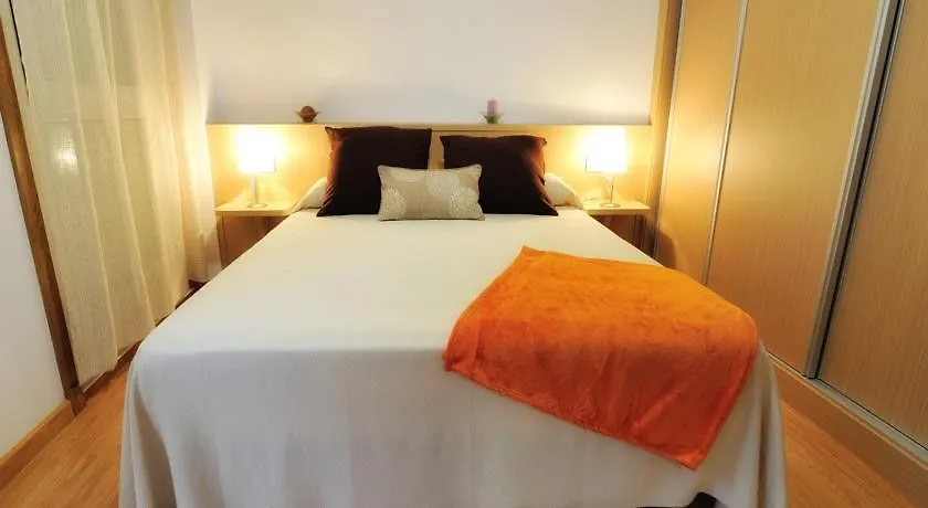 Expoist Hotel Istanbul 3*,  Turkey