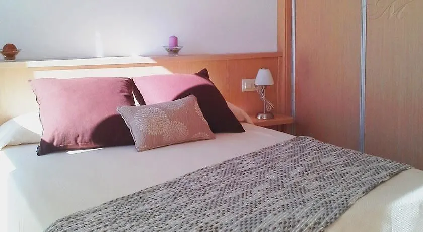 Expoist Hotel Istanbul