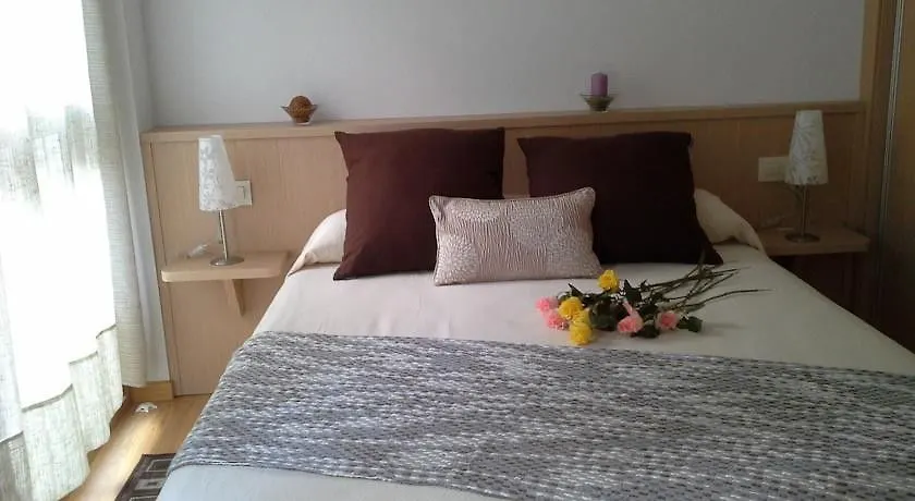 Expoist Hotel Istanbul